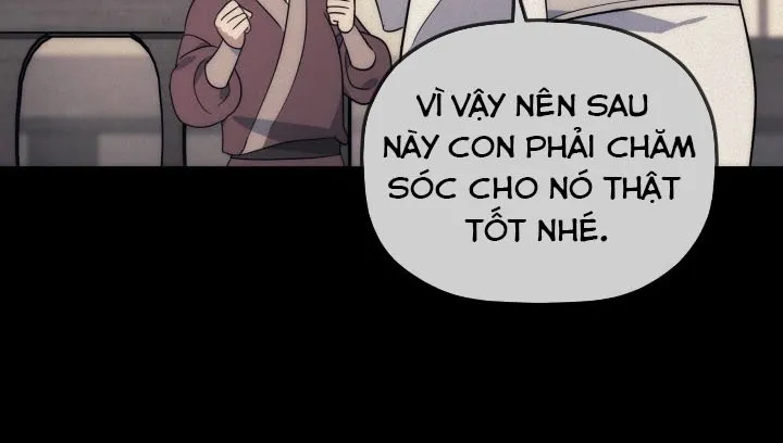 Tiểu Công Tử Của Ngân Hải Thương Đoàn Chap 4 - Next Chap 5