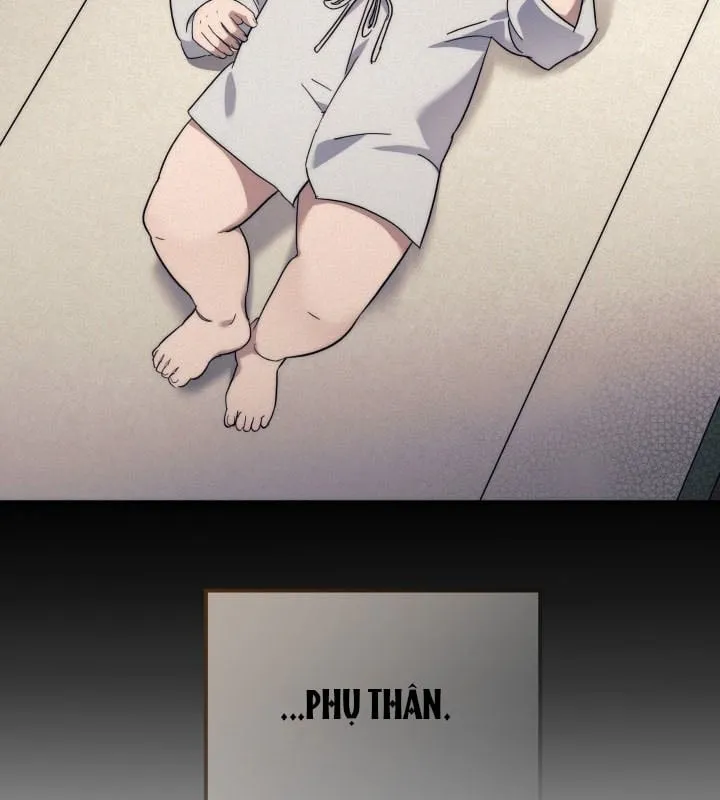 Tiểu Công Tử Của Ngân Hải Thương Đoàn Chap 4 - Next Chap 5