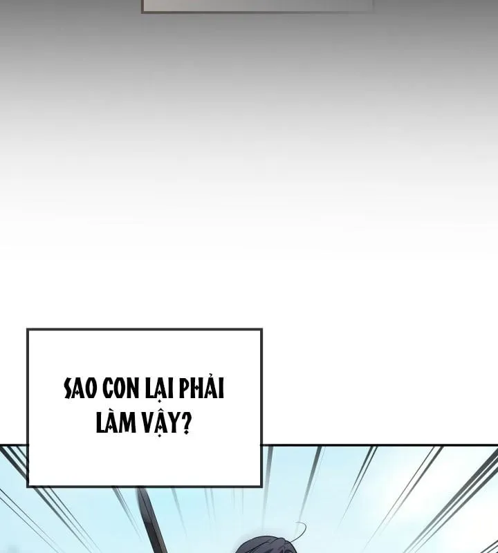 Tiểu Công Tử Của Ngân Hải Thương Đoàn Chap 4 - Next Chap 5