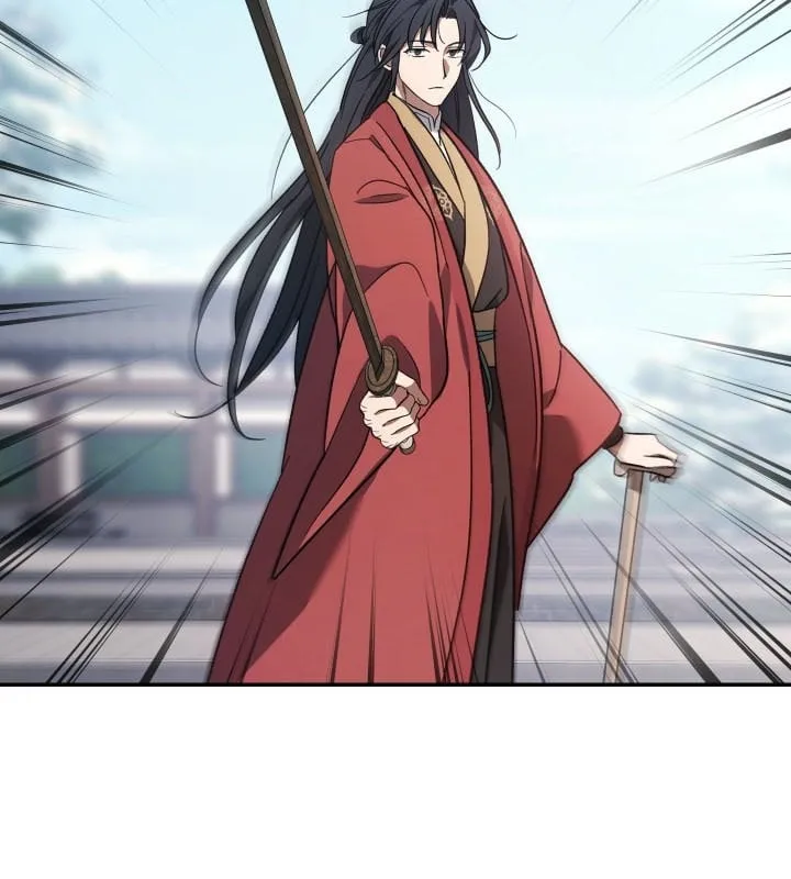 Tiểu Công Tử Của Ngân Hải Thương Đoàn Chap 4 - Next Chap 5