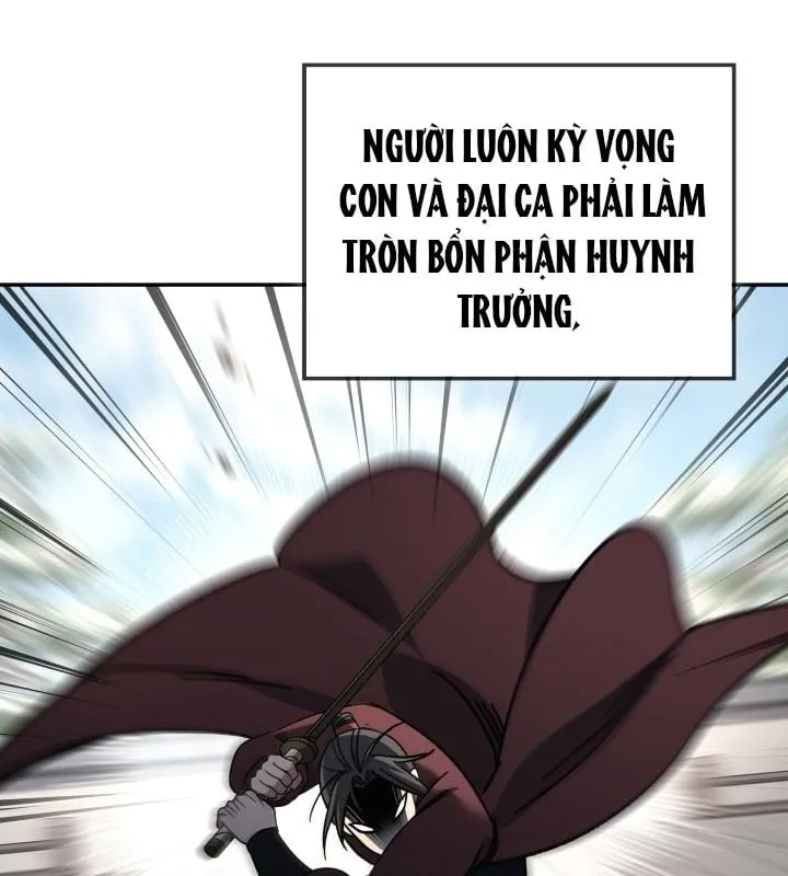 Tiểu Công Tử Của Ngân Hải Thương Đoàn Chap 4 - Next Chap 5