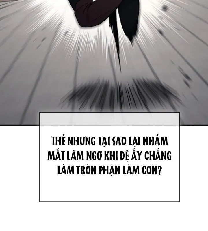 Tiểu Công Tử Của Ngân Hải Thương Đoàn Chap 4 - Next Chap 5