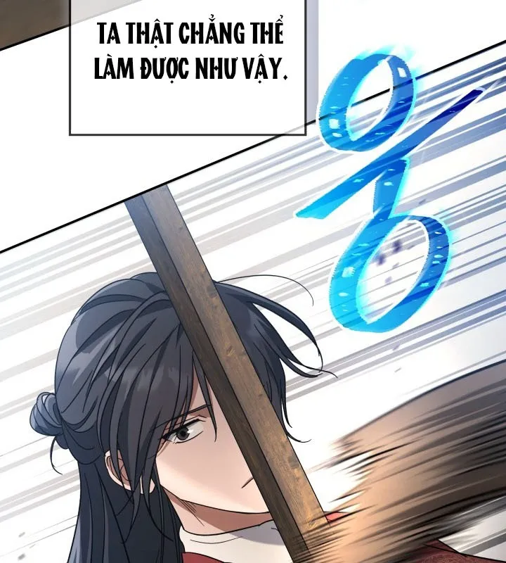 Tiểu Công Tử Của Ngân Hải Thương Đoàn Chap 4 - Next Chap 5