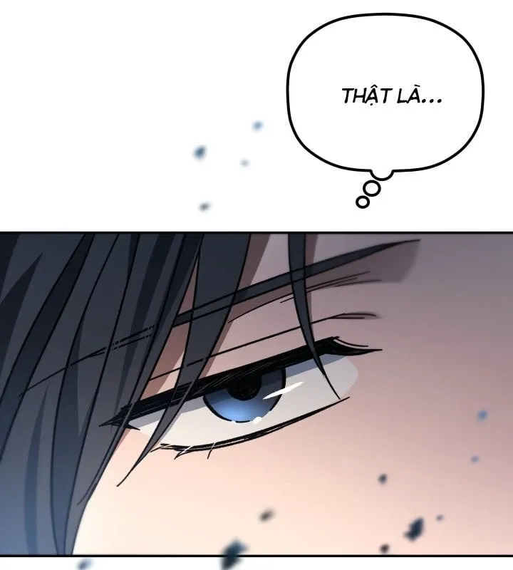 Tiểu Công Tử Của Ngân Hải Thương Đoàn Chap 4 - Next Chap 5