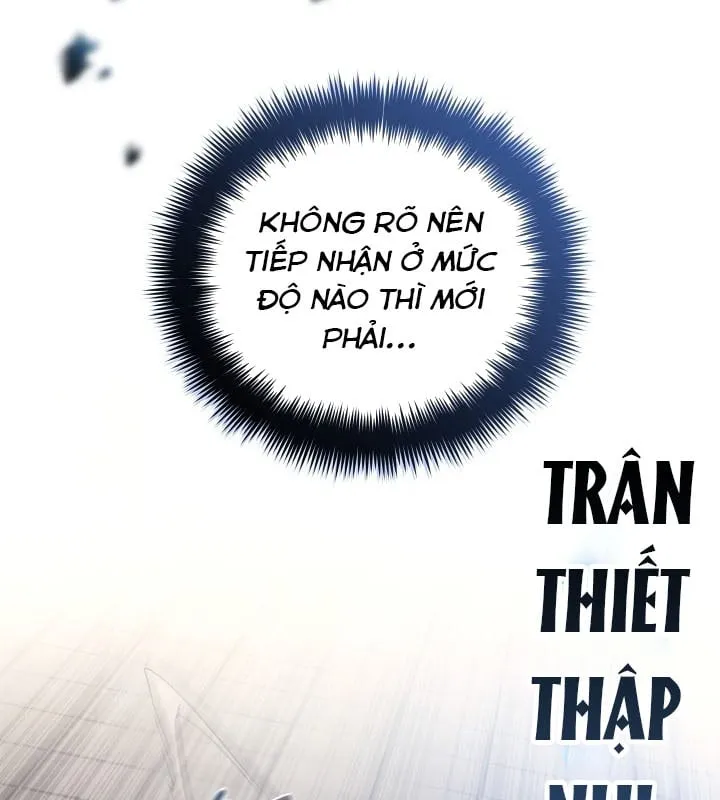 Tiểu Công Tử Của Ngân Hải Thương Đoàn Chap 4 - Next Chap 5