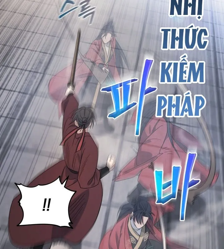 Tiểu Công Tử Của Ngân Hải Thương Đoàn Chap 4 - Next Chap 5