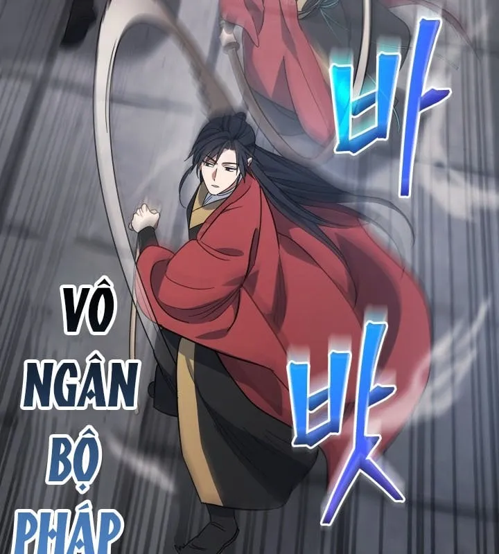 Tiểu Công Tử Của Ngân Hải Thương Đoàn Chap 4 - Next Chap 5