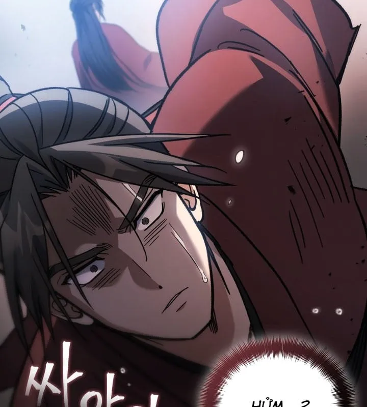 Tiểu Công Tử Của Ngân Hải Thương Đoàn Chap 4 - Next Chap 5