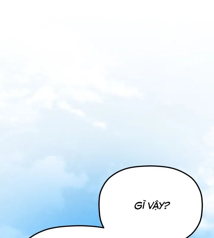 Tiểu Công Tử Của Ngân Hải Thương Đoàn Chap 4 - Next Chap 5