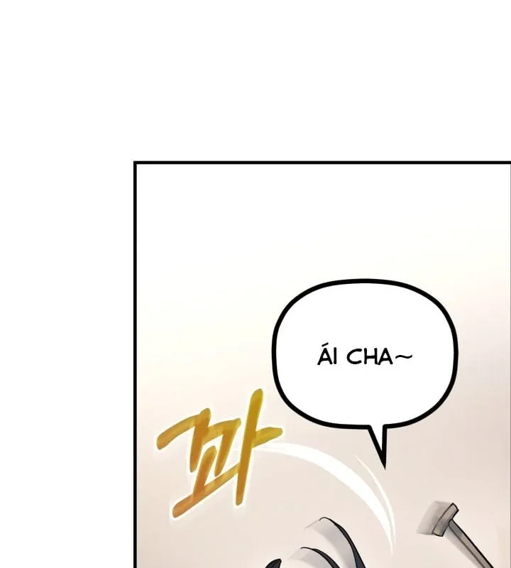 Tiểu Công Tử Của Ngân Hải Thương Đoàn Chap 4 - Next Chap 5