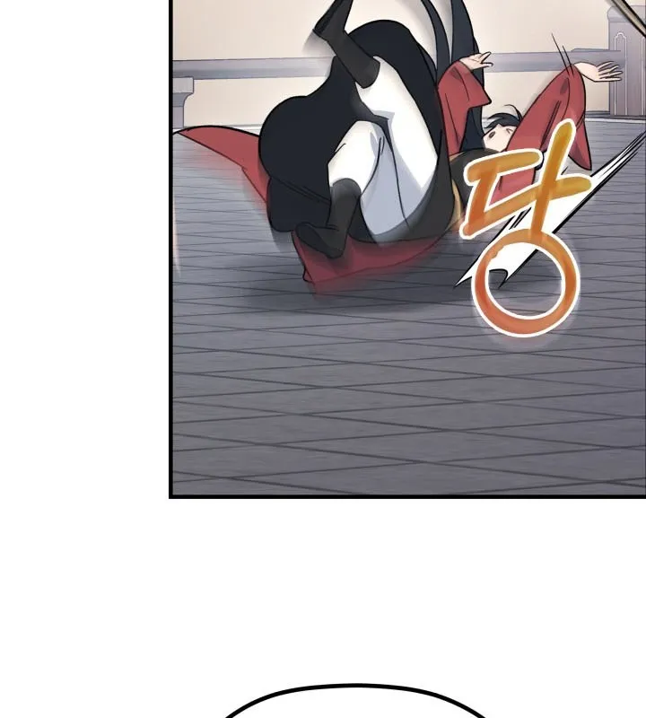 Tiểu Công Tử Của Ngân Hải Thương Đoàn Chap 4 - Next Chap 5