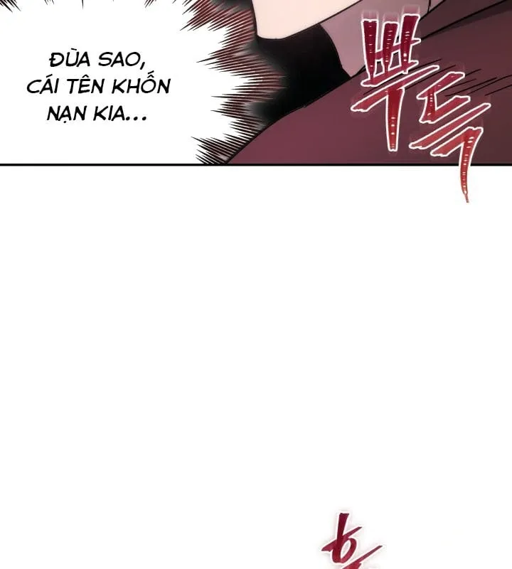 Tiểu Công Tử Của Ngân Hải Thương Đoàn Chap 4 - Next Chap 5
