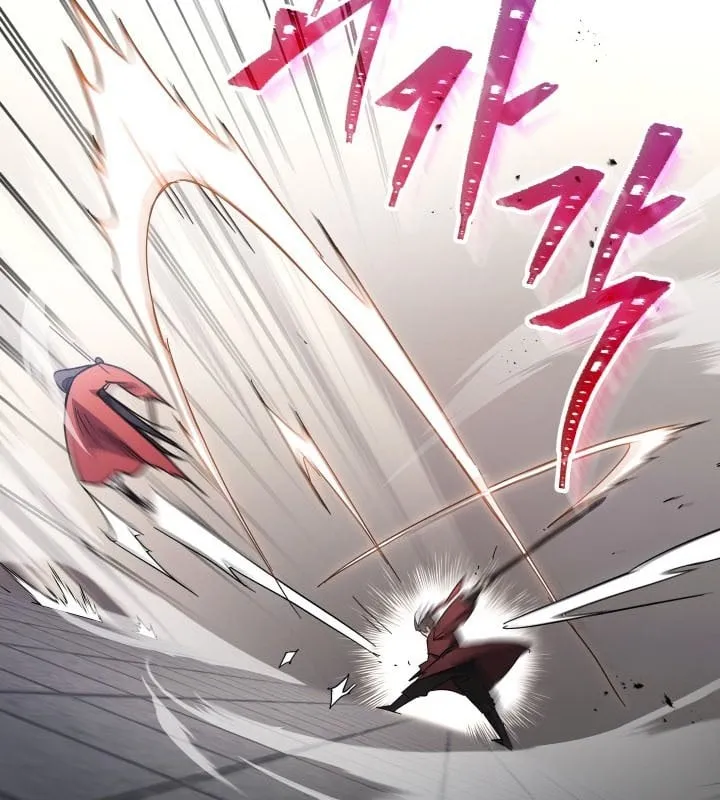 Tiểu Công Tử Của Ngân Hải Thương Đoàn Chap 4 - Next Chap 5