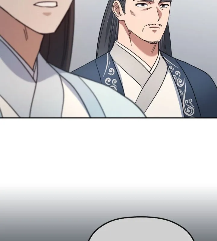 Tiểu Công Tử Của Ngân Hải Thương Đoàn Chap 4 - Next Chap 5