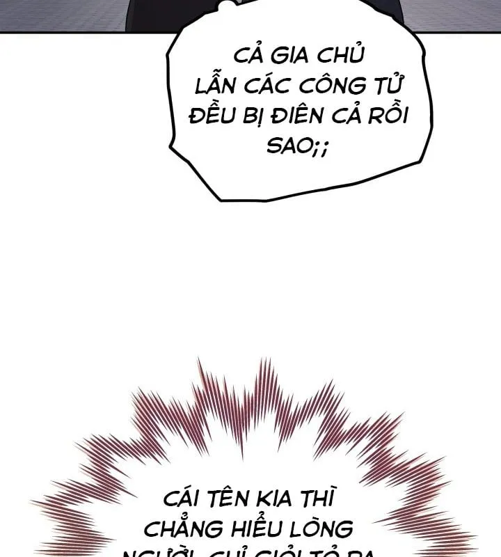 Tiểu Công Tử Của Ngân Hải Thương Đoàn Chap 4 - Next Chap 5