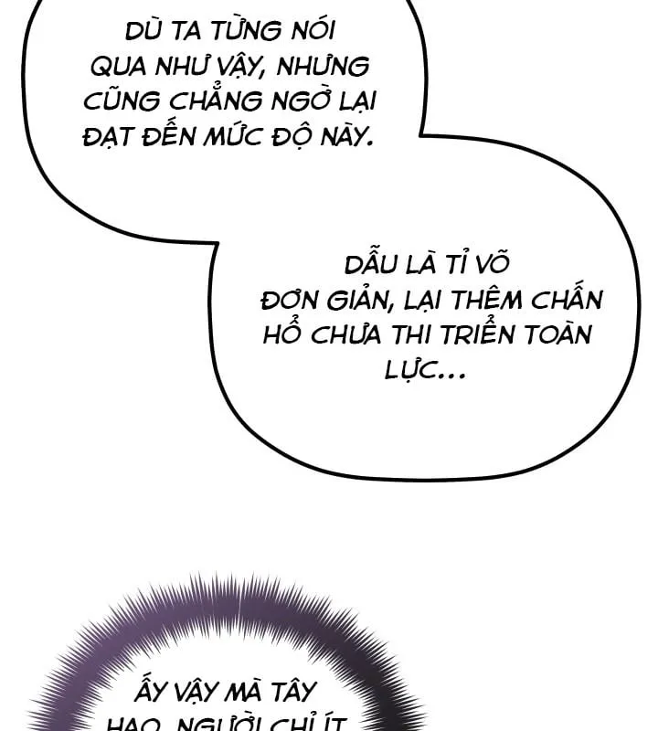 Tiểu Công Tử Của Ngân Hải Thương Đoàn Chap 4 - Next Chap 5