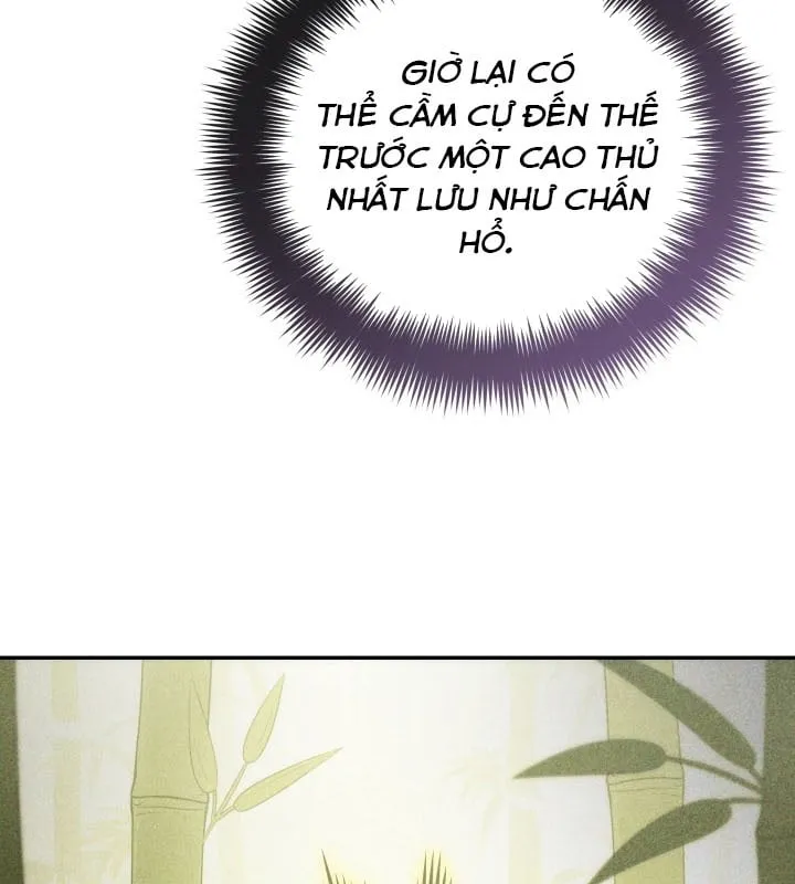 Tiểu Công Tử Của Ngân Hải Thương Đoàn Chap 4 - Next Chap 5