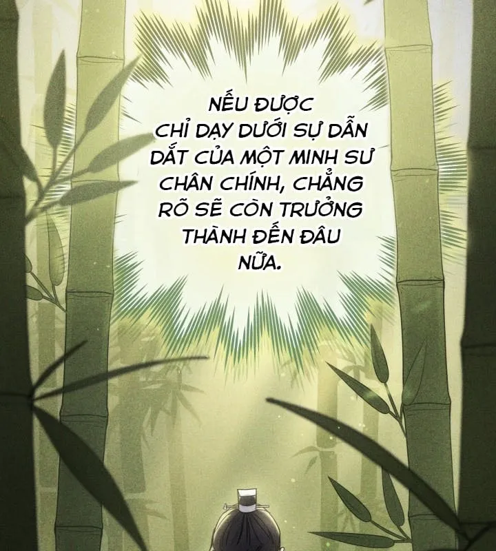 Tiểu Công Tử Của Ngân Hải Thương Đoàn Chap 4 - Next Chap 5