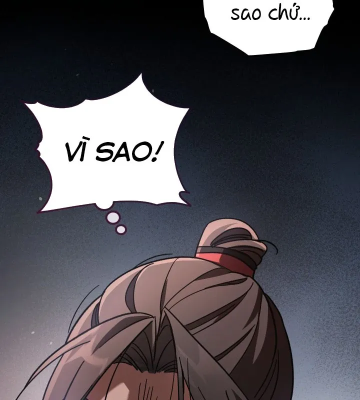 Tiểu Công Tử Của Ngân Hải Thương Đoàn Chap 4 - Next Chap 5