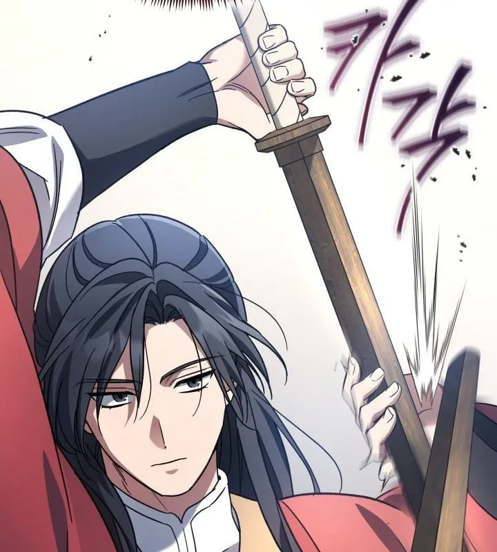 Tiểu Công Tử Của Ngân Hải Thương Đoàn Chap 4 - Next Chap 5
