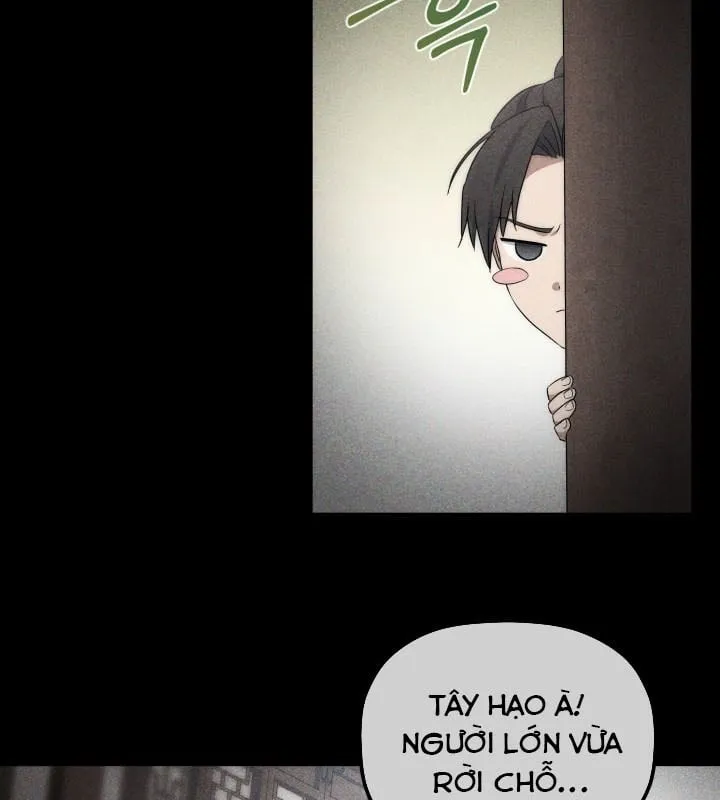 Tiểu Công Tử Của Ngân Hải Thương Đoàn Chap 4 - Next Chap 5
