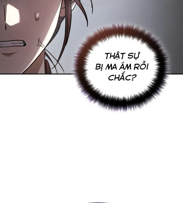 Tiểu Công Tử Của Ngân Hải Thương Đoàn Chap 4 - Next Chap 5