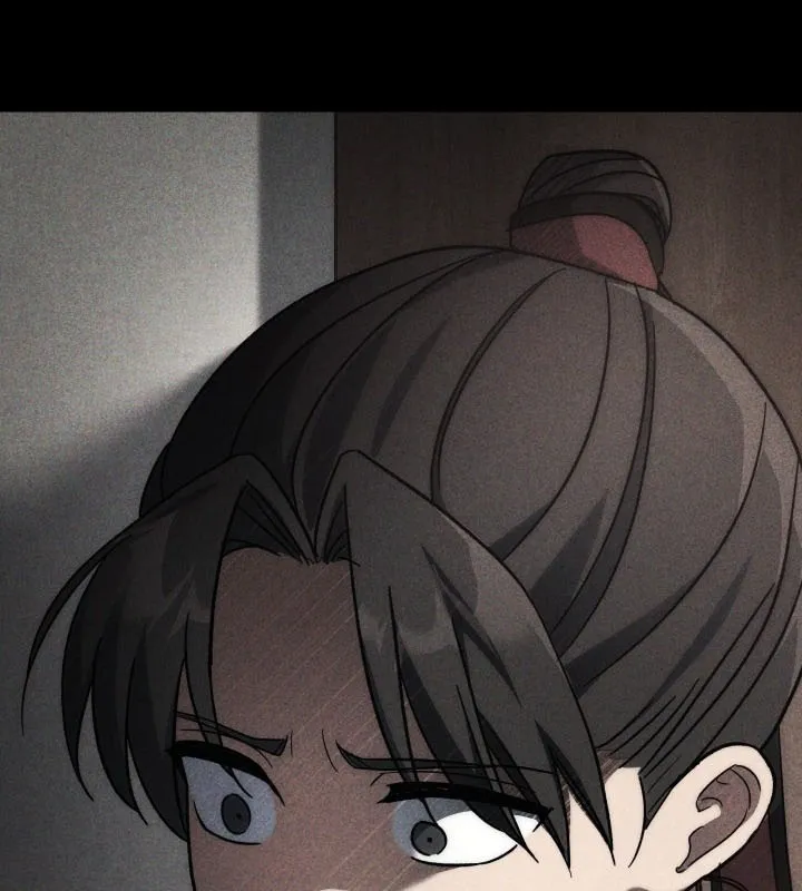 Tiểu Công Tử Của Ngân Hải Thương Đoàn Chap 4 - Next Chap 5