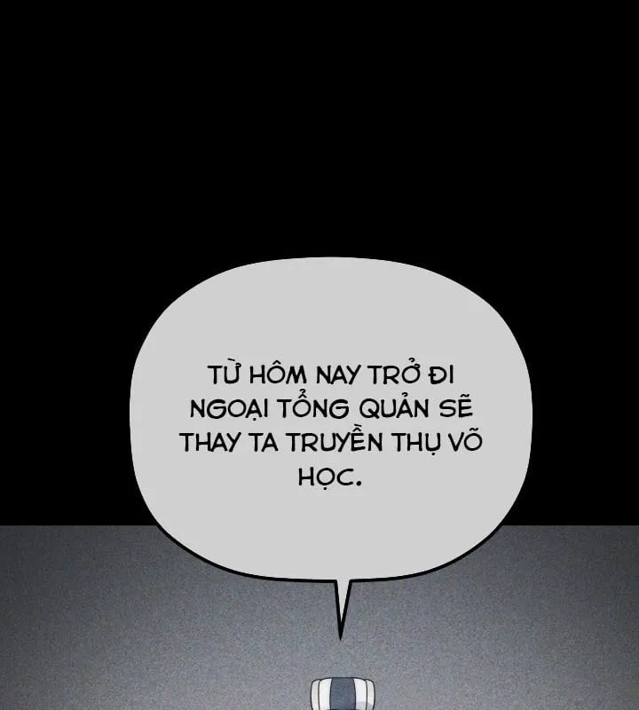 Tiểu Công Tử Của Ngân Hải Thương Đoàn Chap 4 - Next Chap 5