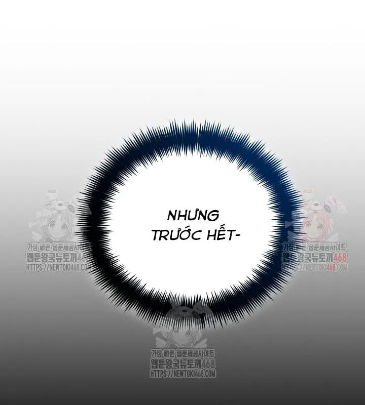 Tiểu Công Tử Của Ngân Hải Thương Đoàn Chap 5 - Next Chap 6