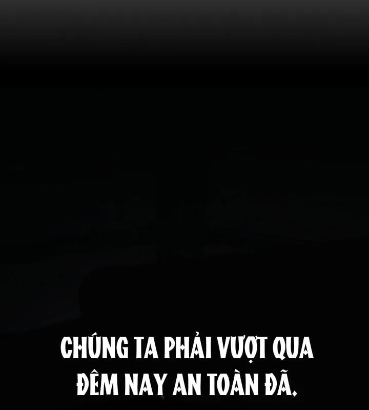 Tiểu Công Tử Của Ngân Hải Thương Đoàn Chap 5 - Next Chap 6