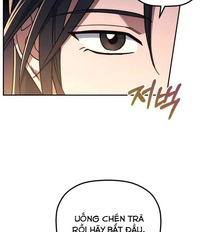 Tiểu Công Tử Của Ngân Hải Thương Đoàn Chap 5 - Next Chap 6