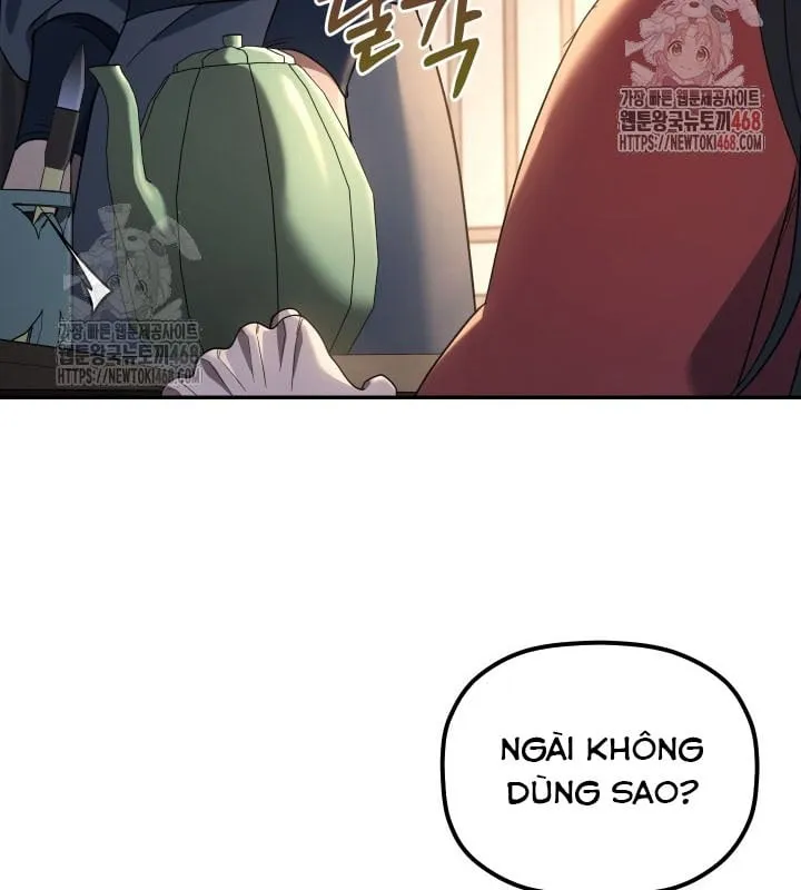 Tiểu Công Tử Của Ngân Hải Thương Đoàn Chap 5 - Next Chap 6
