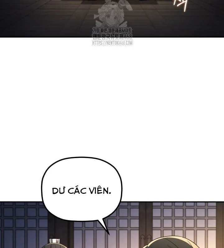 Tiểu Công Tử Của Ngân Hải Thương Đoàn Chap 5 - Next Chap 6