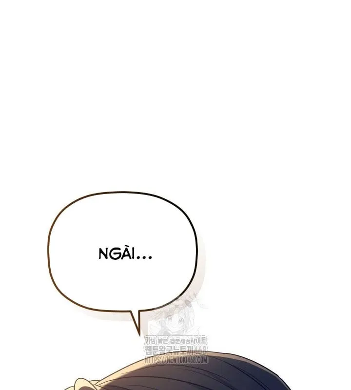 Tiểu Công Tử Của Ngân Hải Thương Đoàn Chap 5 - Next Chap 6