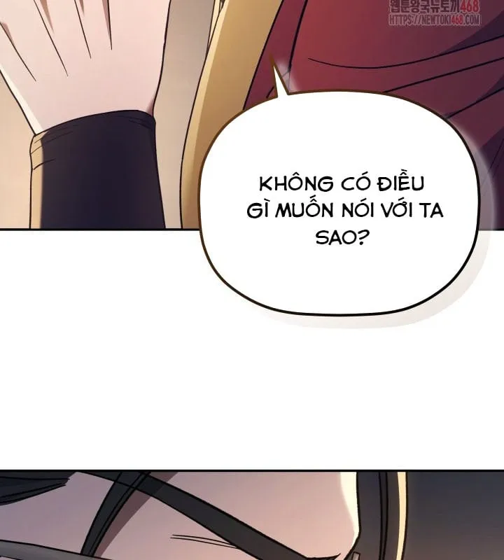 Tiểu Công Tử Của Ngân Hải Thương Đoàn Chap 5 - Next Chap 6