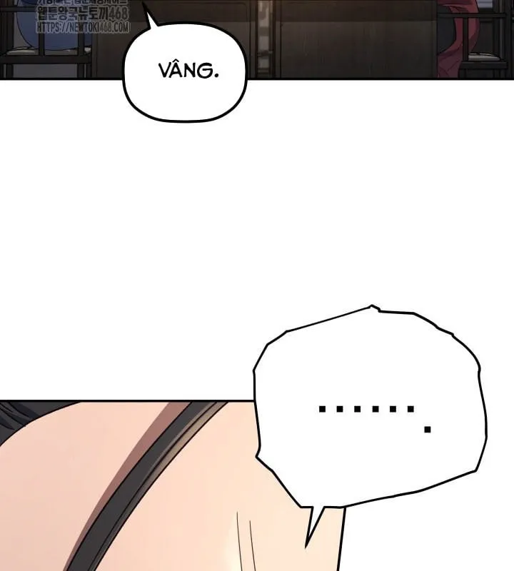 Tiểu Công Tử Của Ngân Hải Thương Đoàn Chap 5 - Next Chap 6