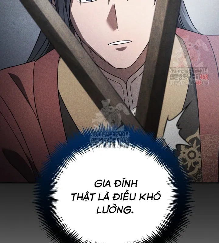 Tiểu Công Tử Của Ngân Hải Thương Đoàn Chap 5 - Next Chap 6