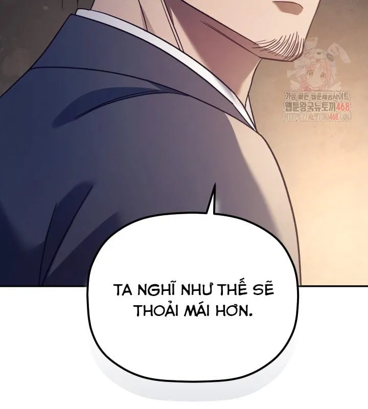 Tiểu Công Tử Của Ngân Hải Thương Đoàn Chap 5 - Next Chap 6