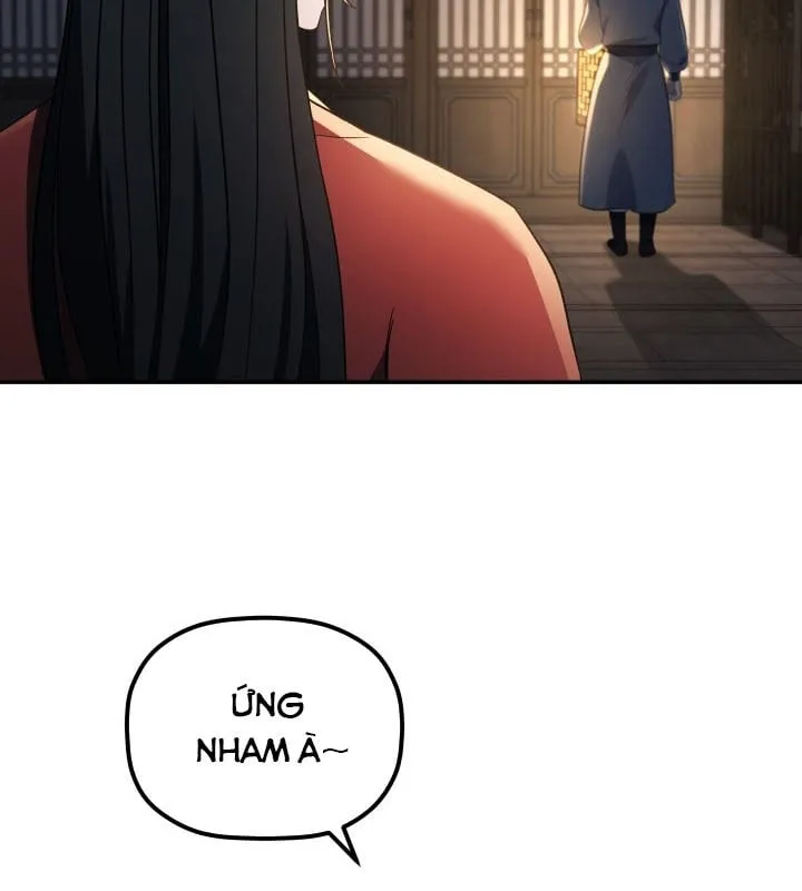 Tiểu Công Tử Của Ngân Hải Thương Đoàn Chap 5 - Next Chap 6