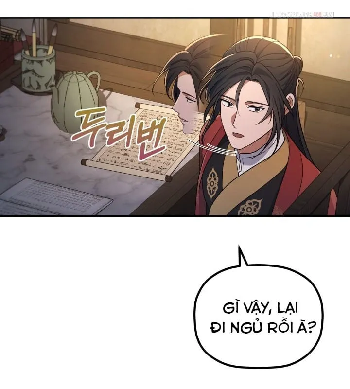 Tiểu Công Tử Của Ngân Hải Thương Đoàn Chap 5 - Next Chap 6
