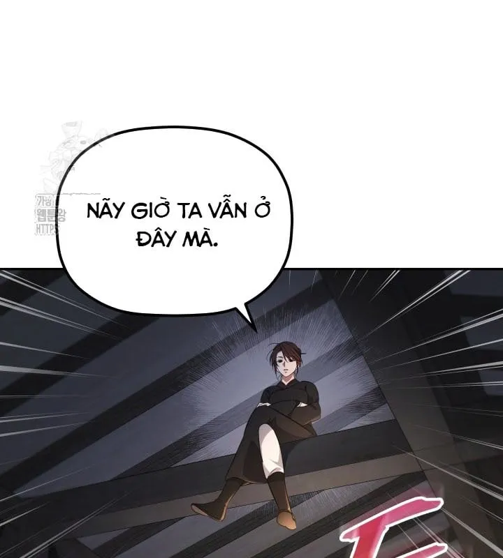 Tiểu Công Tử Của Ngân Hải Thương Đoàn Chap 5 - Next Chap 6