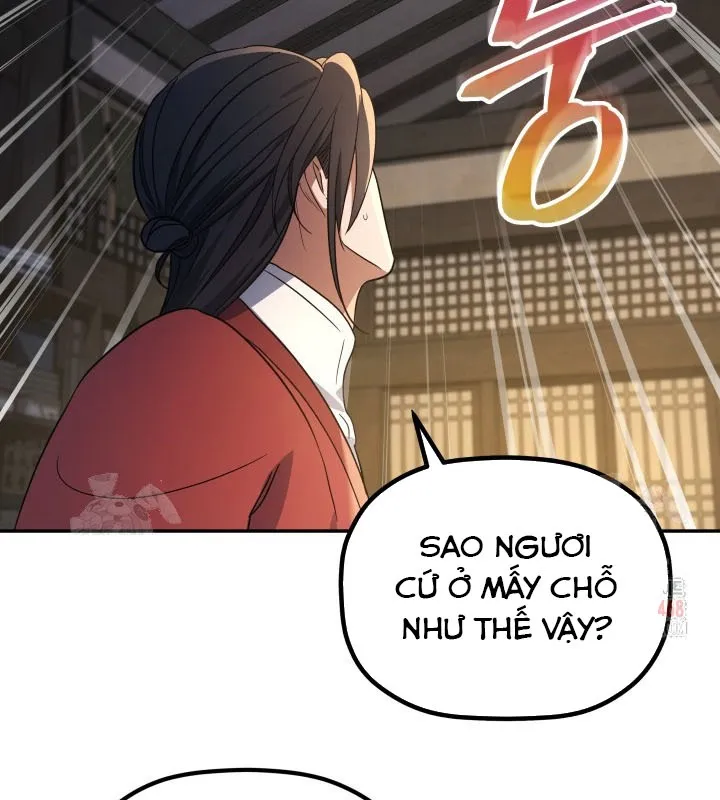 Tiểu Công Tử Của Ngân Hải Thương Đoàn Chap 5 - Next Chap 6