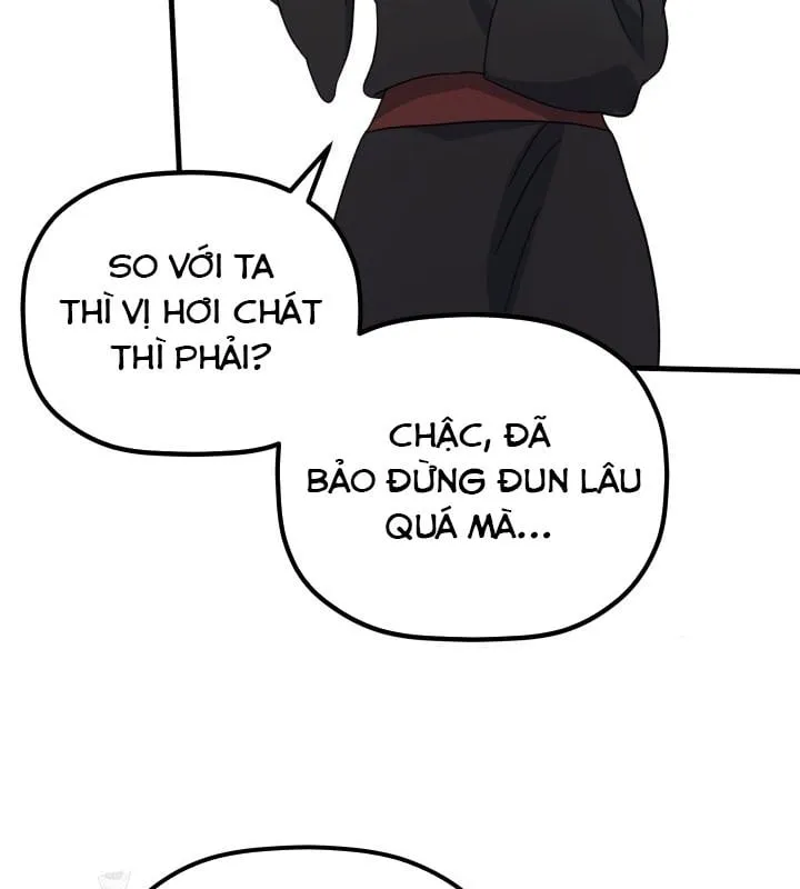 Tiểu Công Tử Của Ngân Hải Thương Đoàn Chap 5 - Next Chap 6