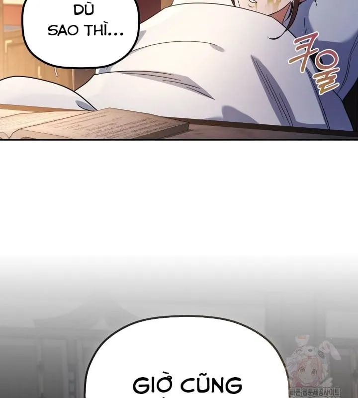 Tiểu Công Tử Của Ngân Hải Thương Đoàn Chap 5 - Next Chap 6