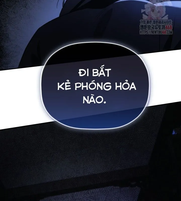 Tiểu Công Tử Của Ngân Hải Thương Đoàn Chap 5 - Next Chap 6