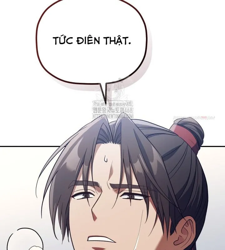 Tiểu Công Tử Của Ngân Hải Thương Đoàn Chap 5 - Next Chap 6