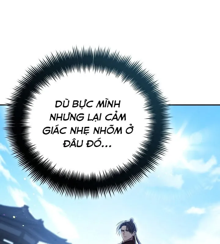 Tiểu Công Tử Của Ngân Hải Thương Đoàn Chap 5 - Next Chap 6