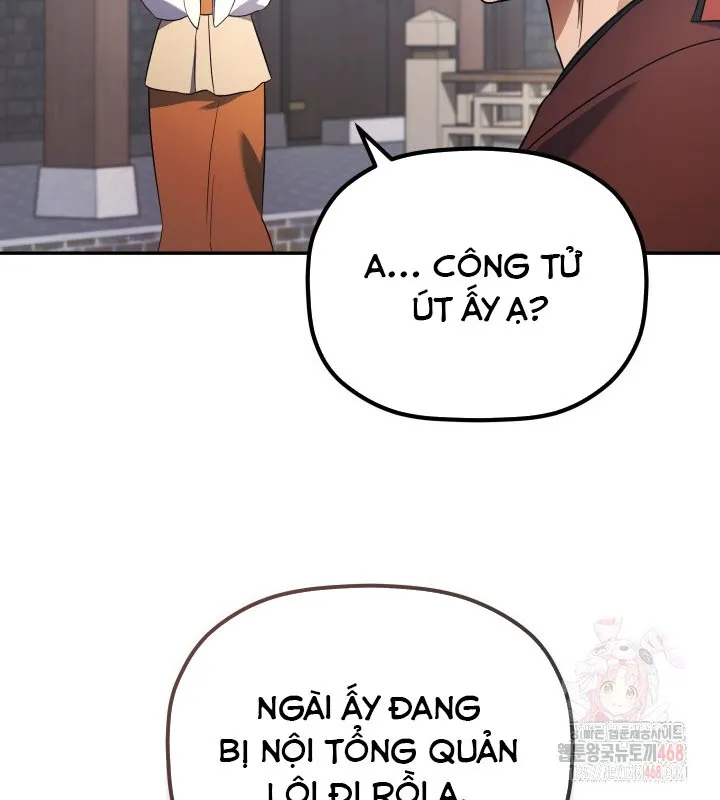 Tiểu Công Tử Của Ngân Hải Thương Đoàn Chap 5 - Next Chap 6