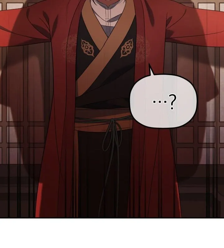 Tiểu Công Tử Của Ngân Hải Thương Đoàn Chap 5 - Next Chap 6