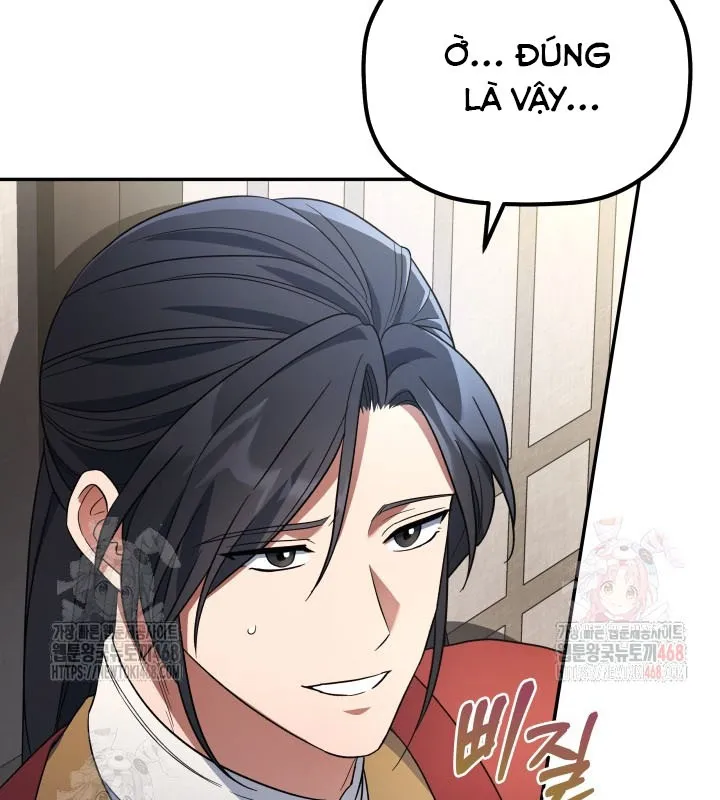 Tiểu Công Tử Của Ngân Hải Thương Đoàn Chap 5 - Next Chap 6